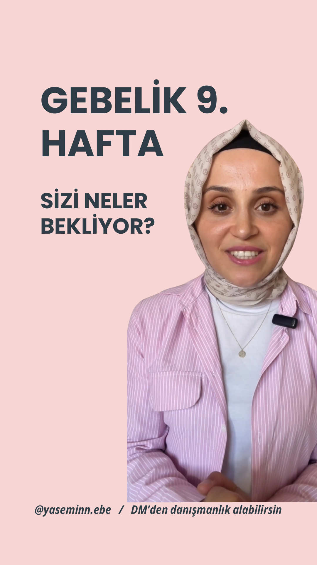 @yaseminn.ebe