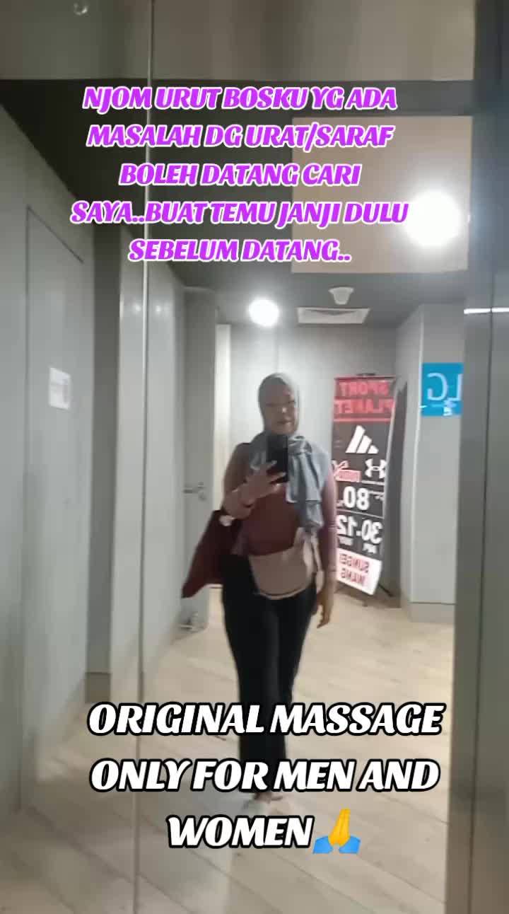 @CINTA ADINDA77