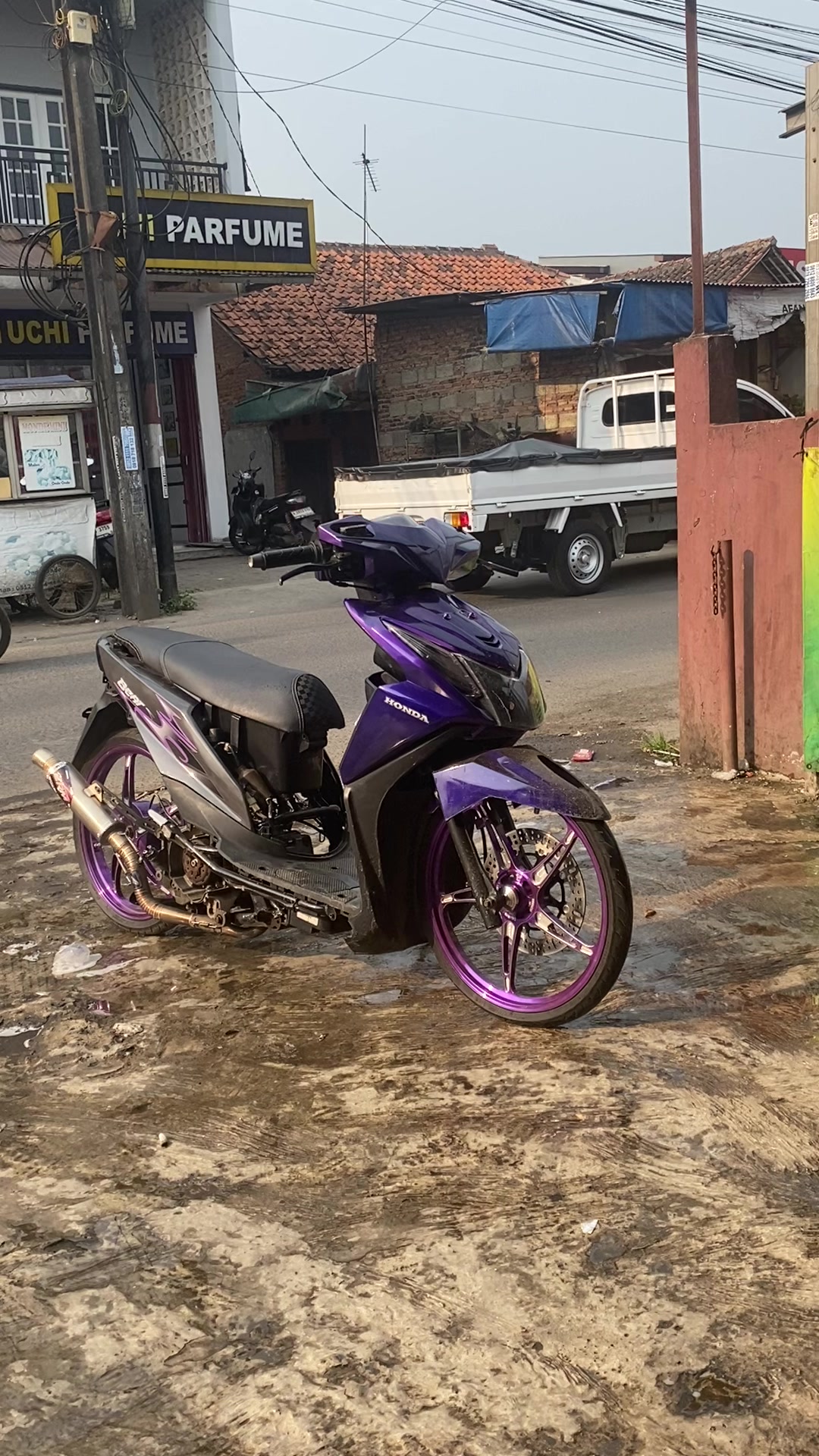 @0726