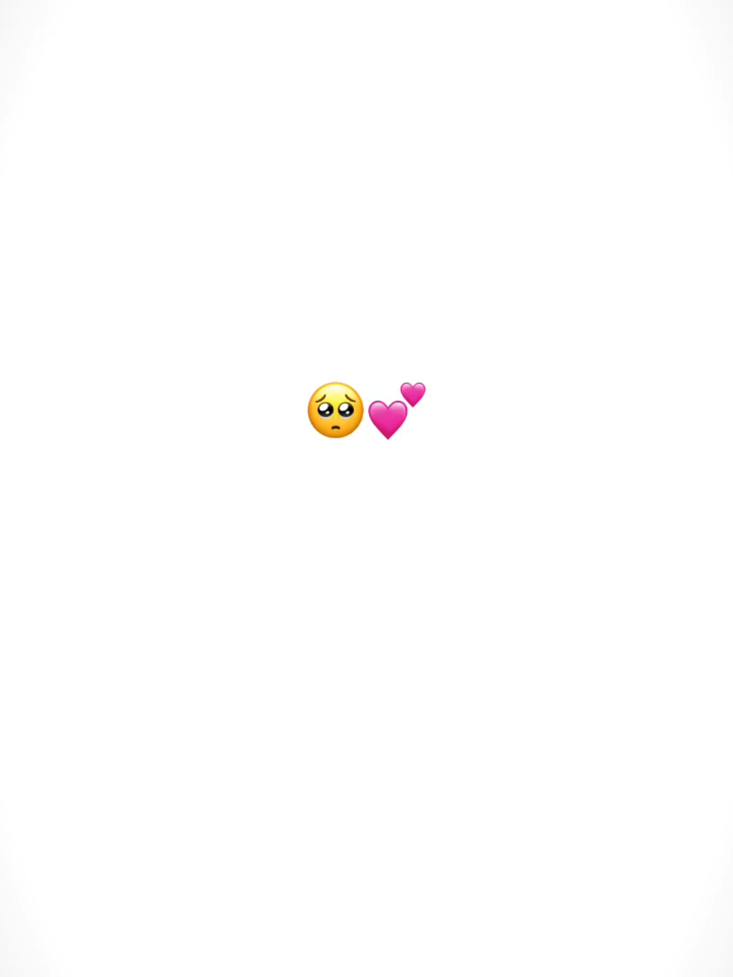 @๐๐ซ๐๐ฎ๐ซโ๏ธ