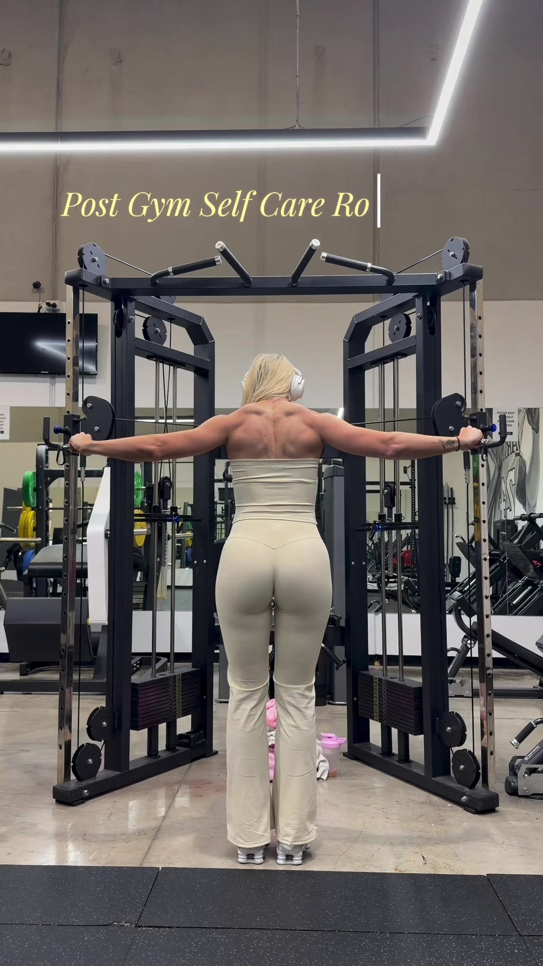 @emily 🌶️