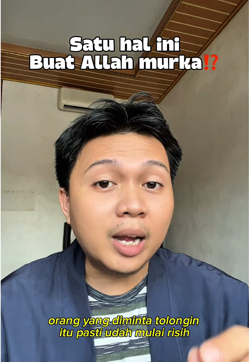 @Mifahmiii