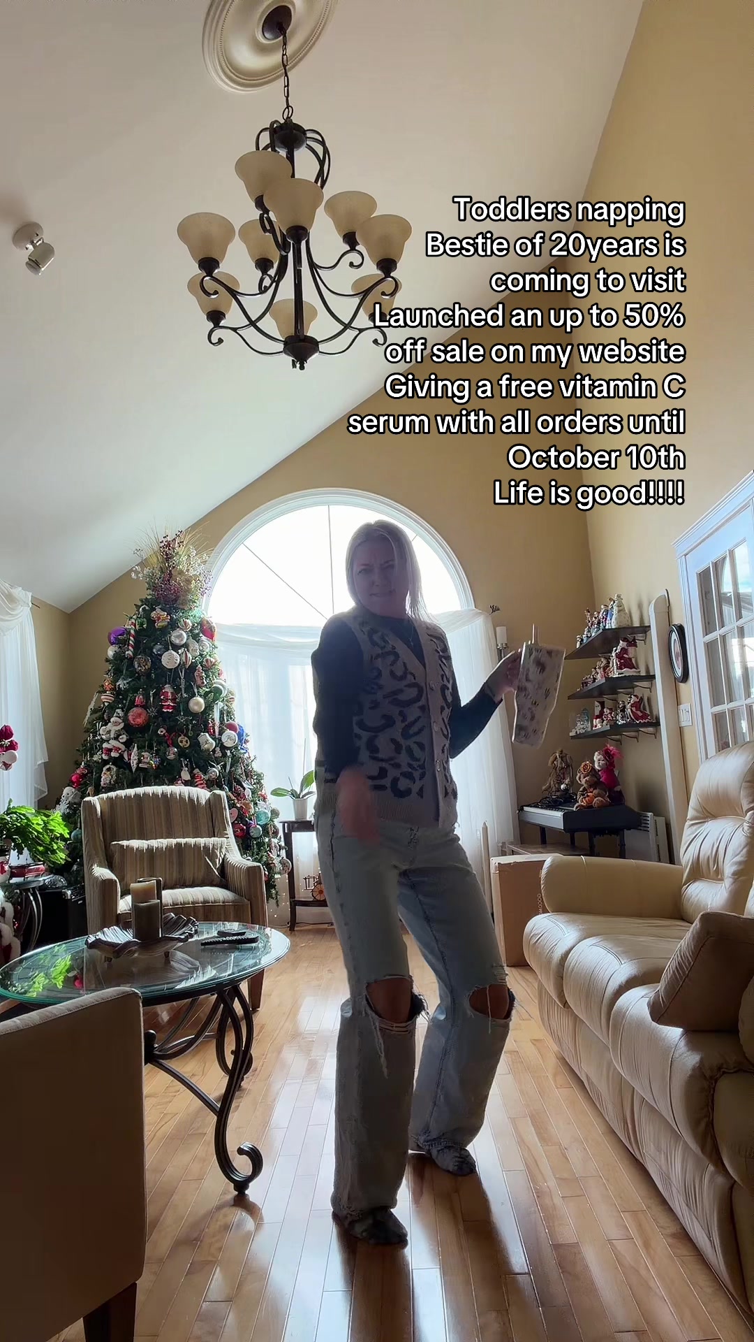 @Jadendarlene