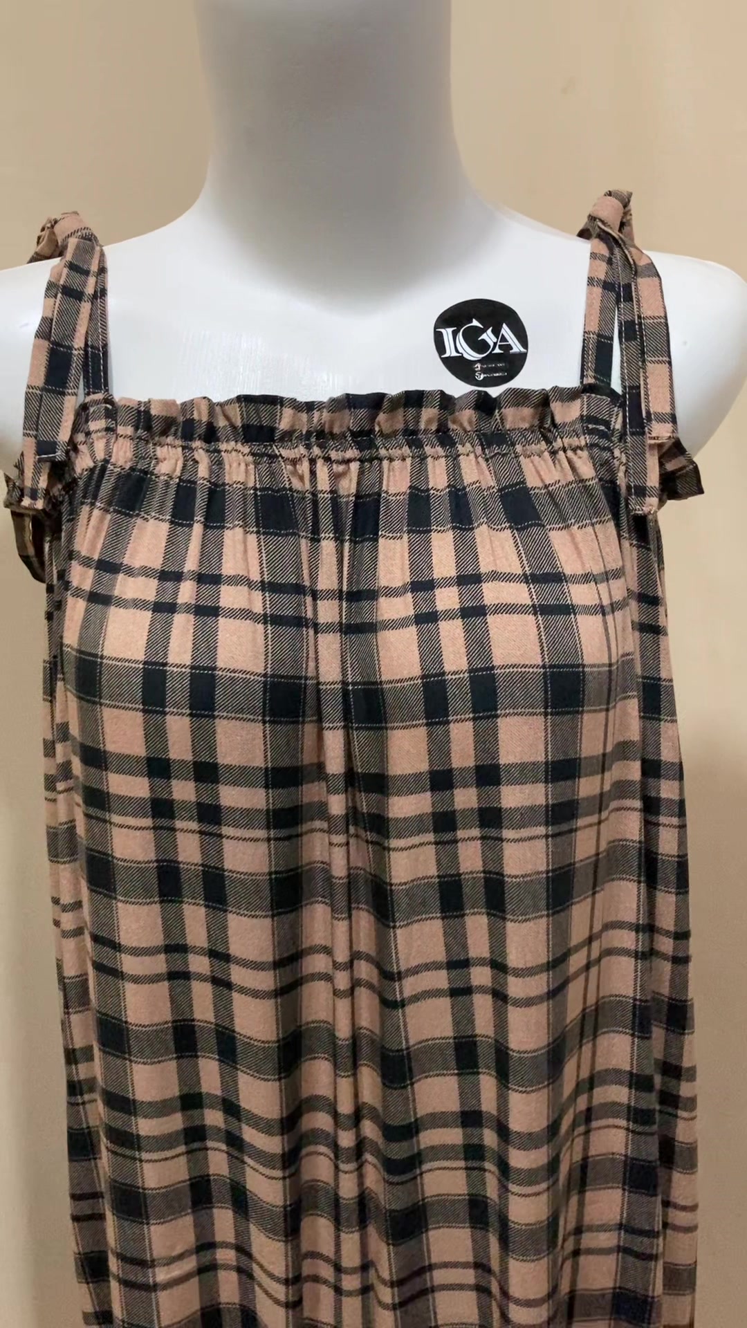 @IGA.collection