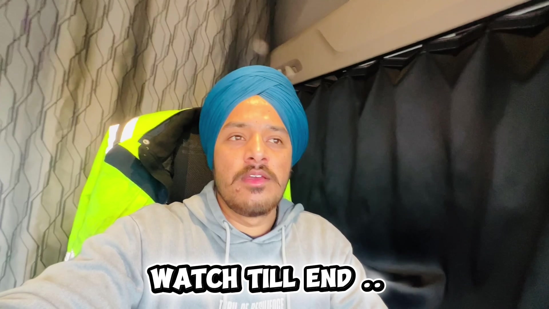 @iammanjeet.6
