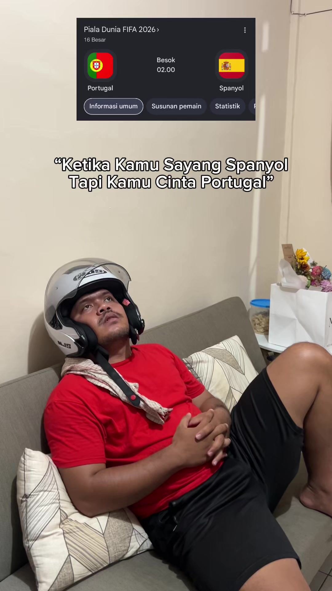 @sayatoyyib