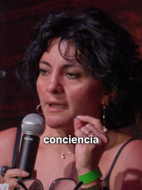 @La Verdad Cuesta