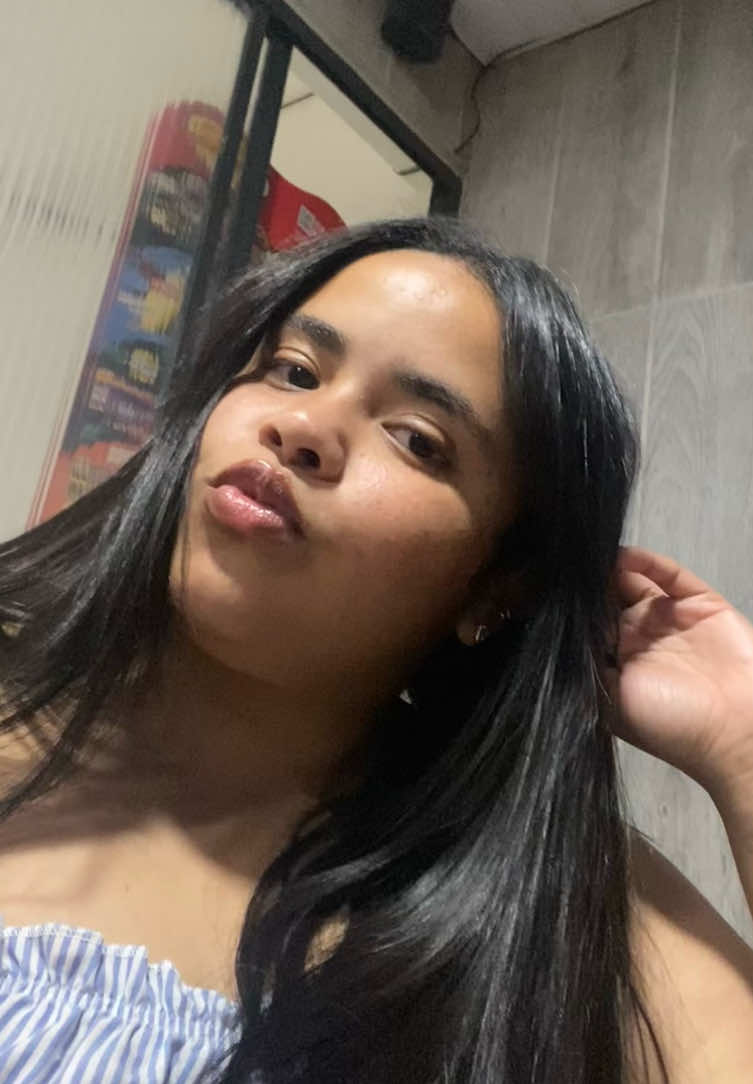 @Danielle Bezerra