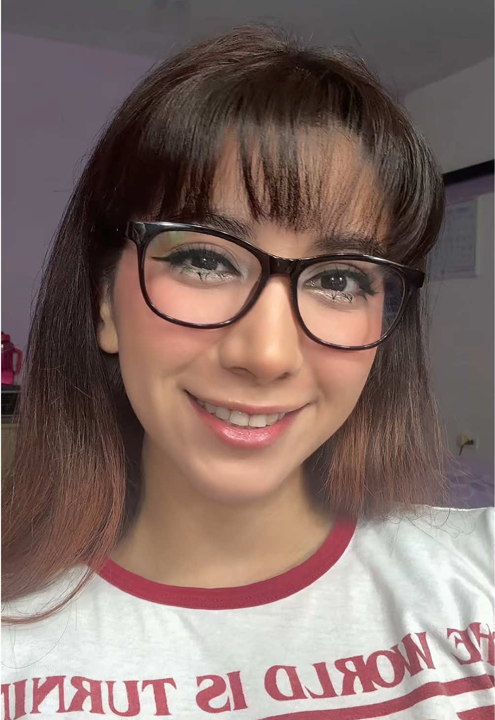 @Gloria Villanazul