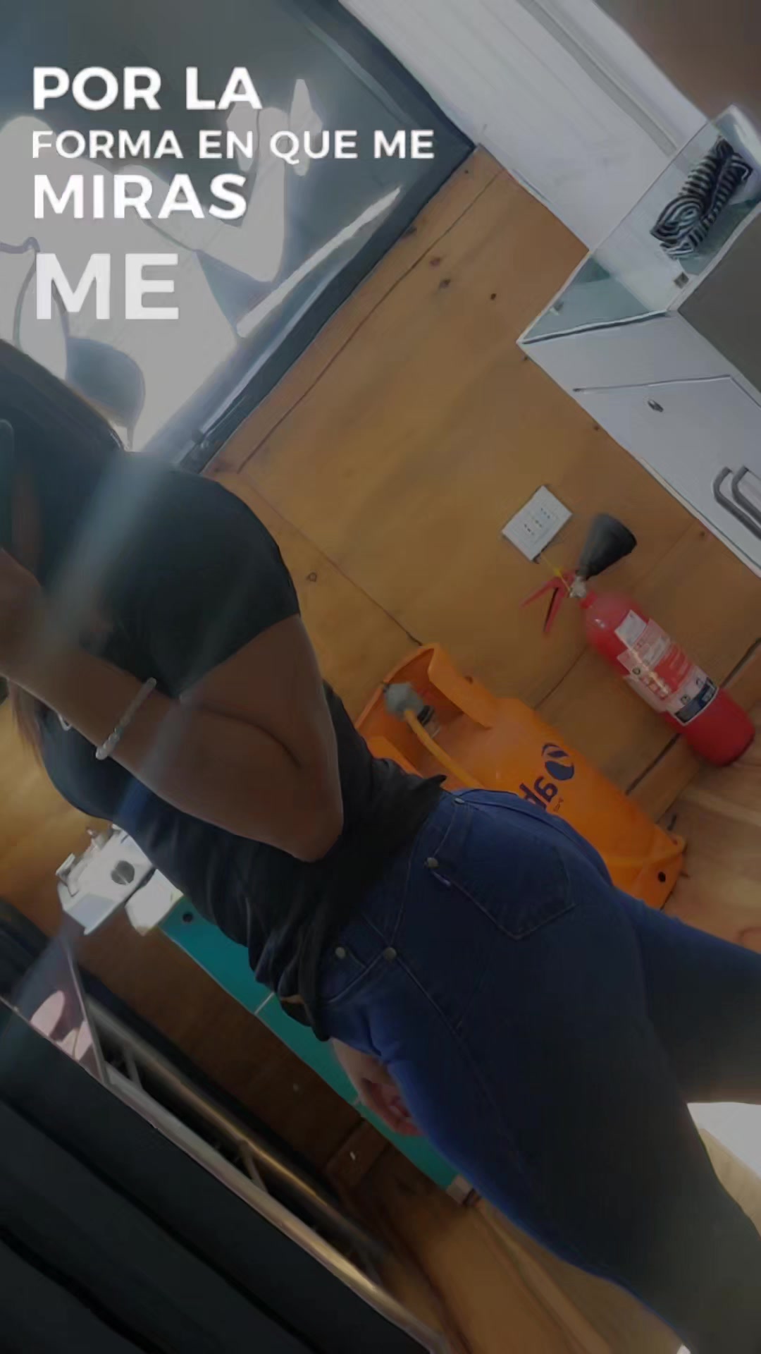 @Daniela