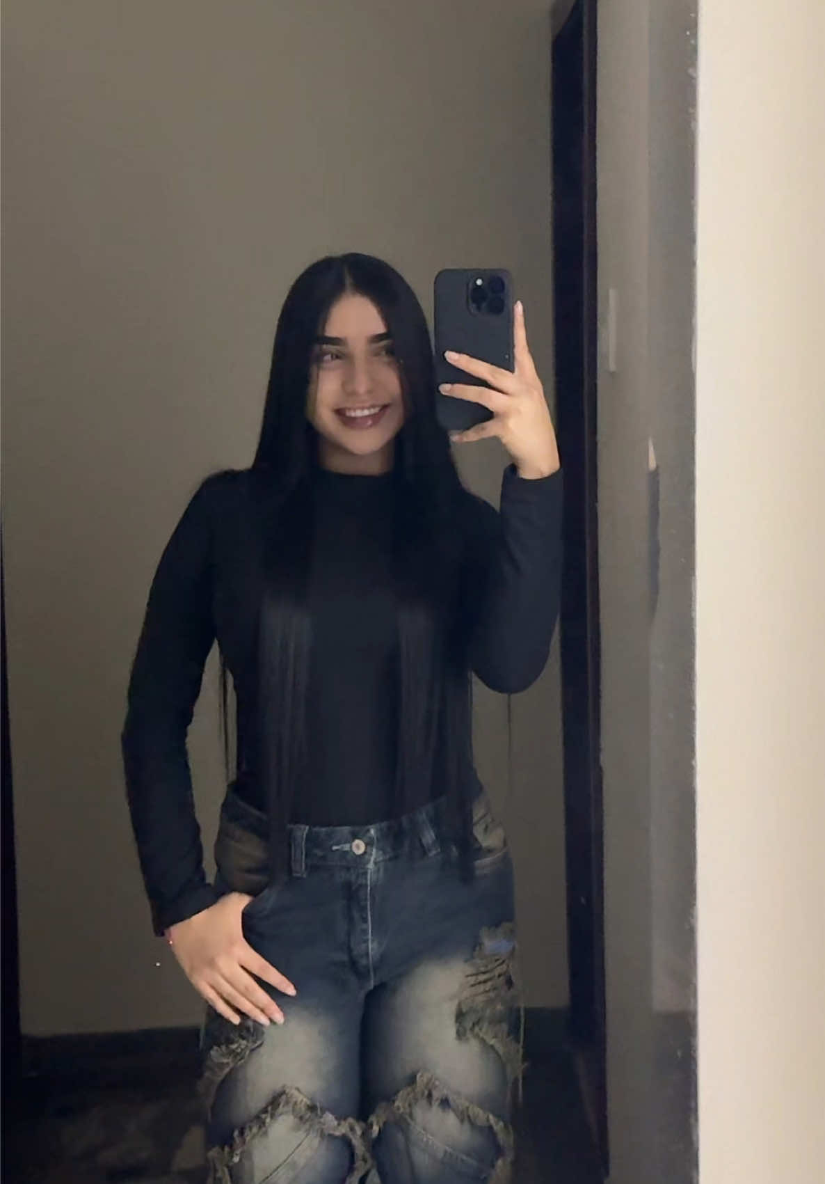 @𝓜𝓲𝓬𝓱𝓮𝓵𝓵𝓮