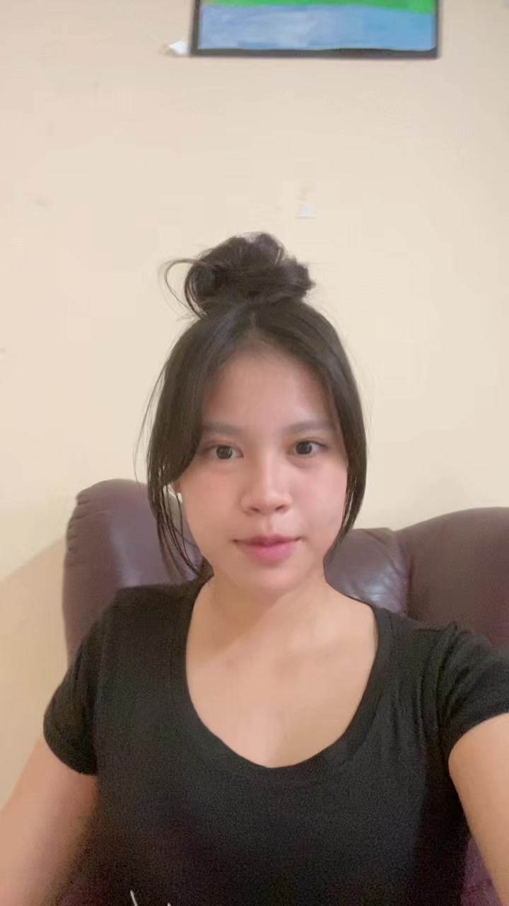 @คมเข้มมานี่ม้ะ👻