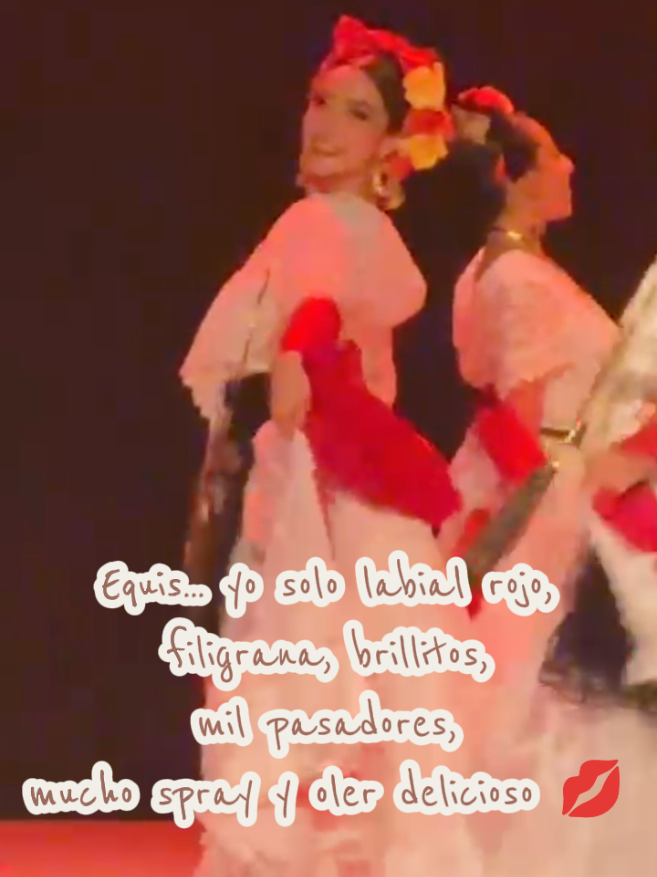 @𝐁𝐔𝐑𝐆𝐎𝐒