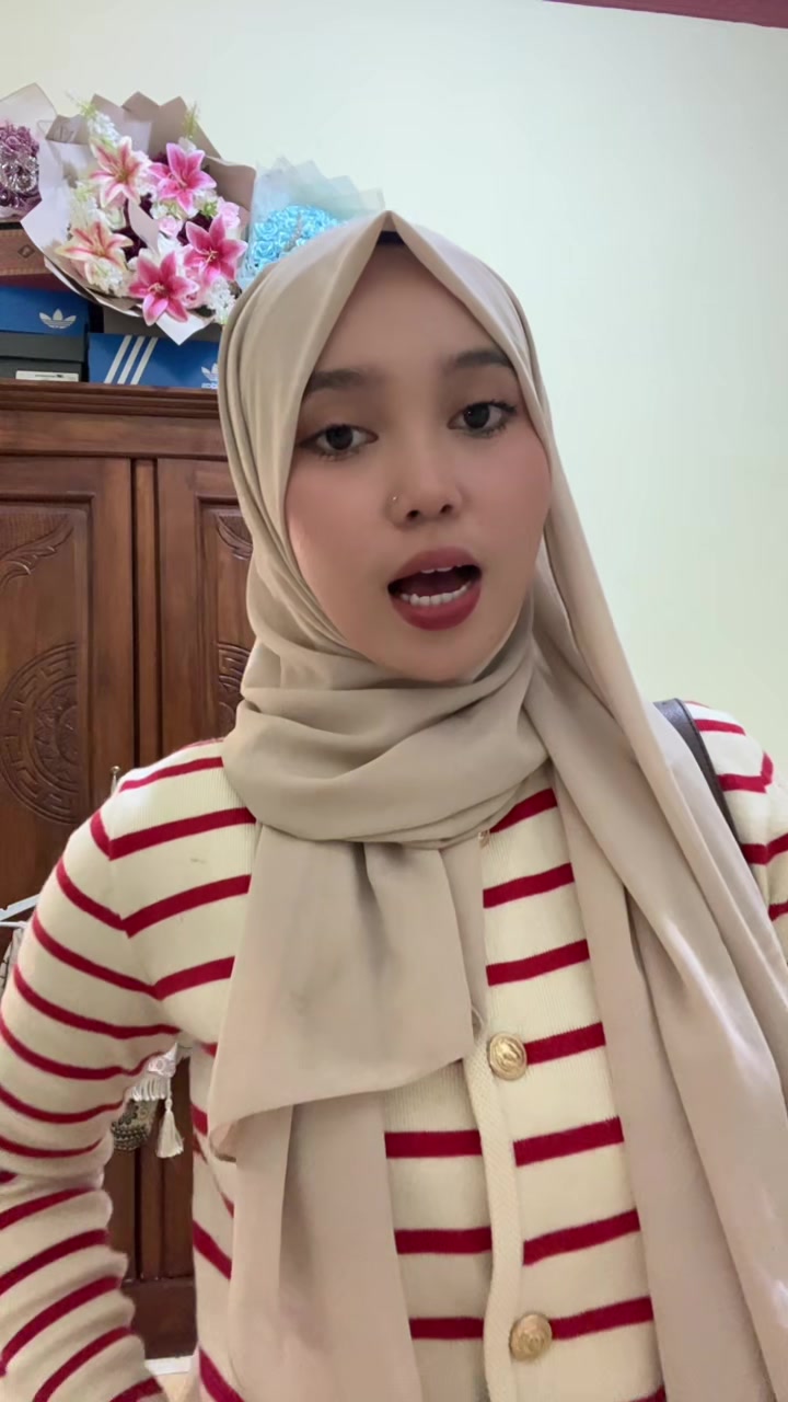 @aya