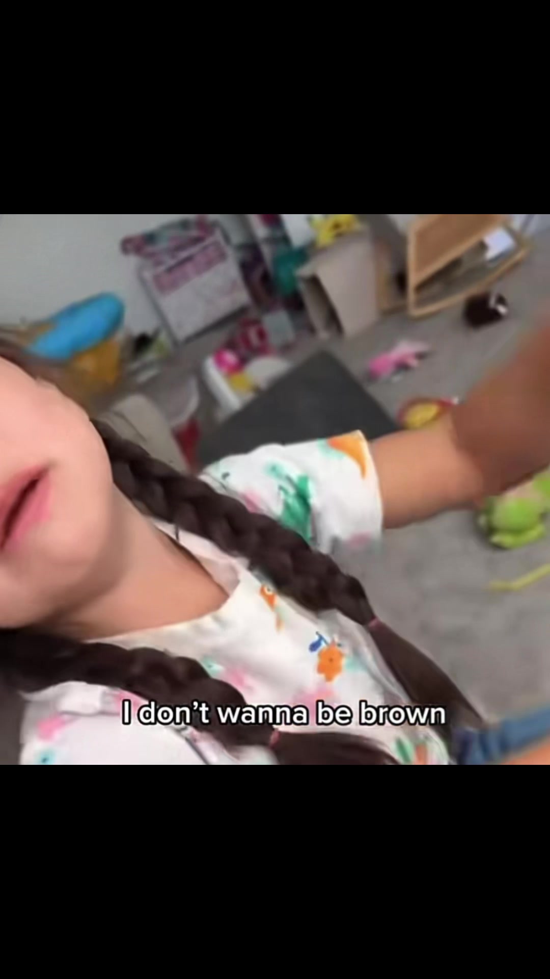 @kanana