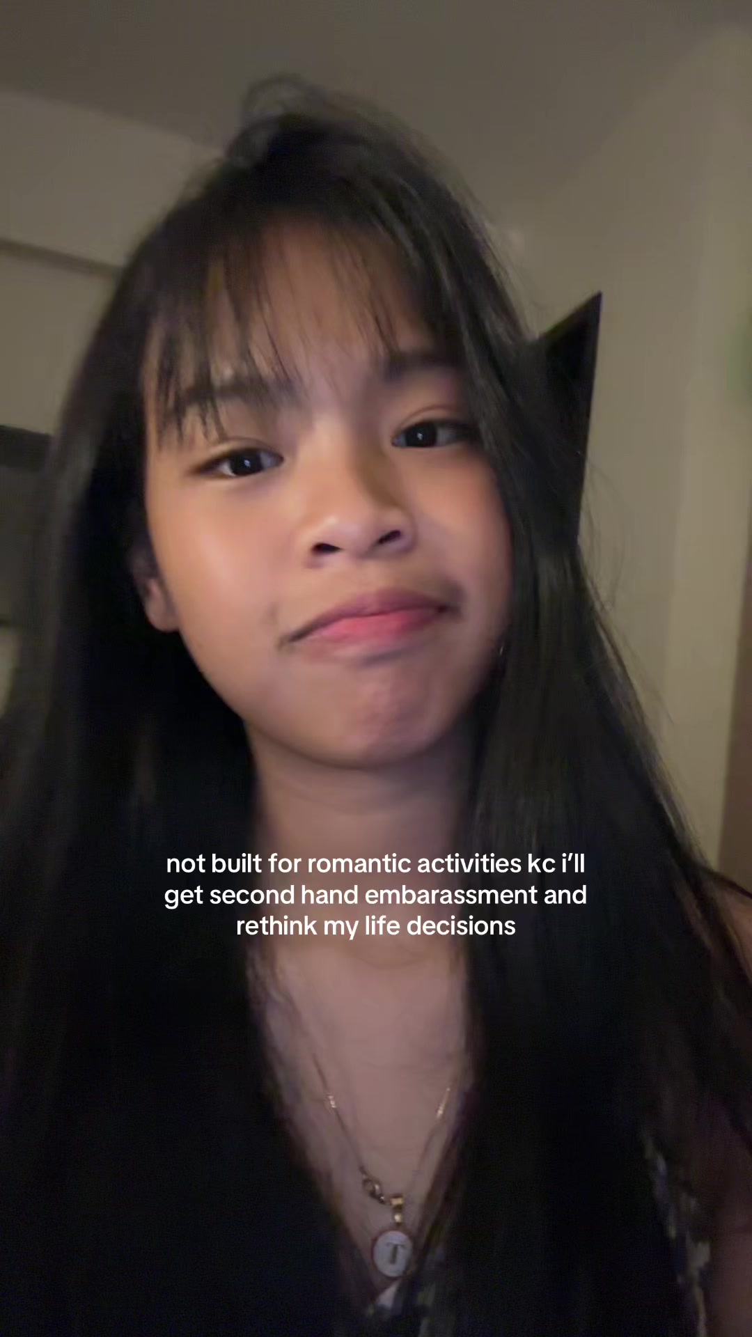 @turon