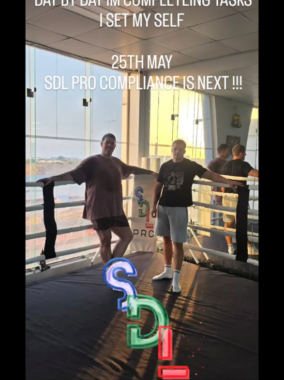 @Scaffolddesign