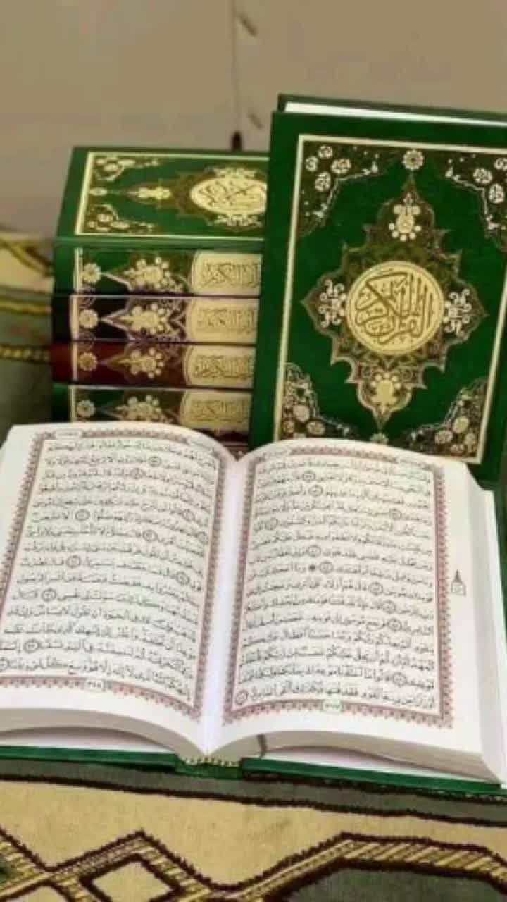 @টিপু সুলতান