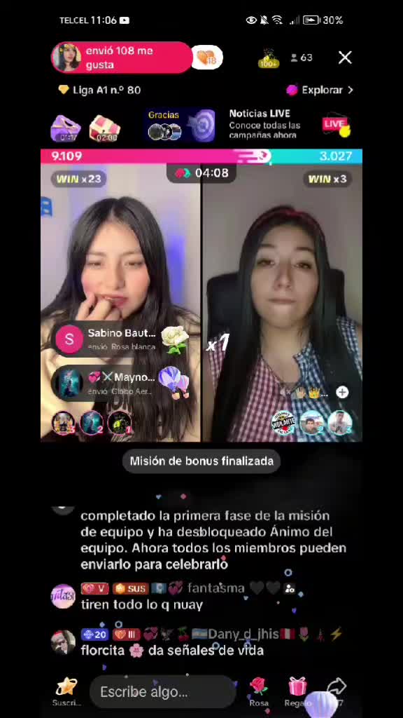 @💞Vani de Anita25💠🏵️🇲🇽🇵🇪