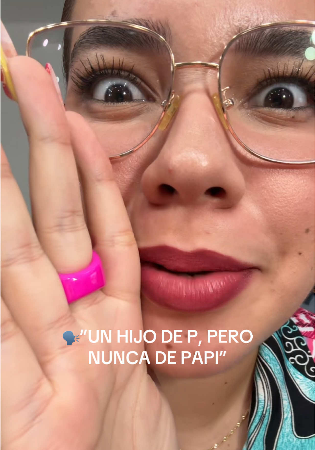 @Naomi