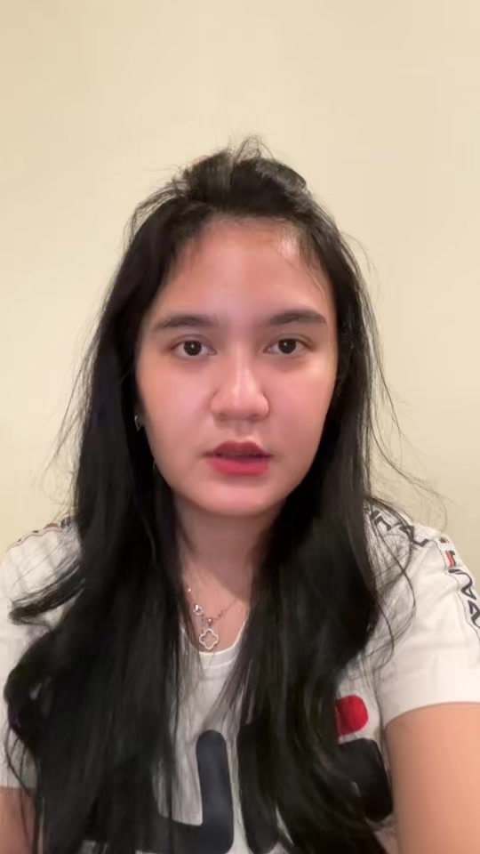 @Feby Audira