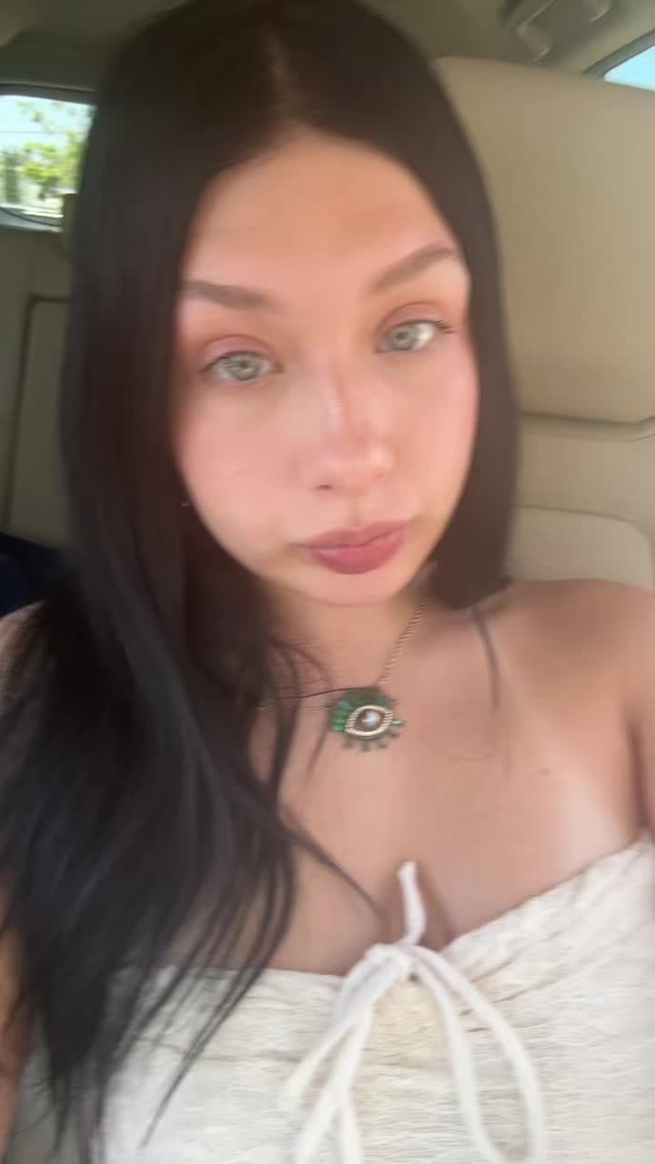 @therealunicornsparkle