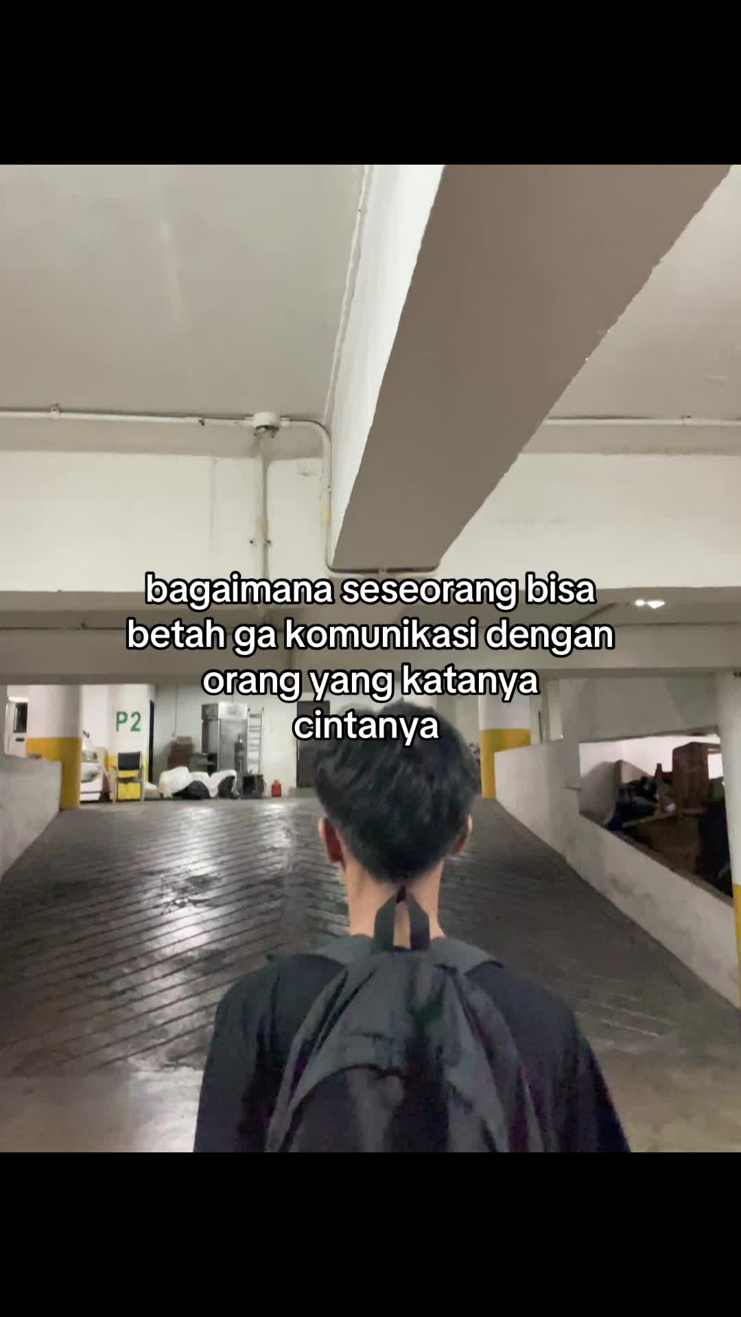 @Umar Nawir