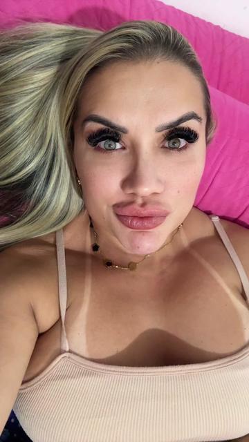 @Fran&ccedil;a