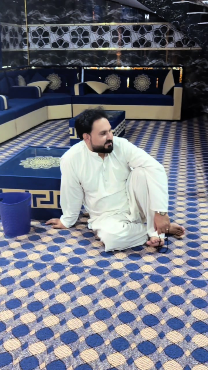 @Imtiaz Khilji
