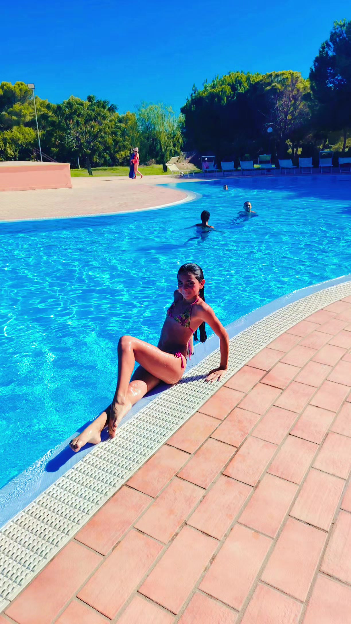 @Carlotta Dispinzeri 💫💃