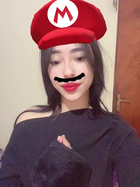 @𝓝𝓪جْ𝓵𝓪𝓮👸🏻