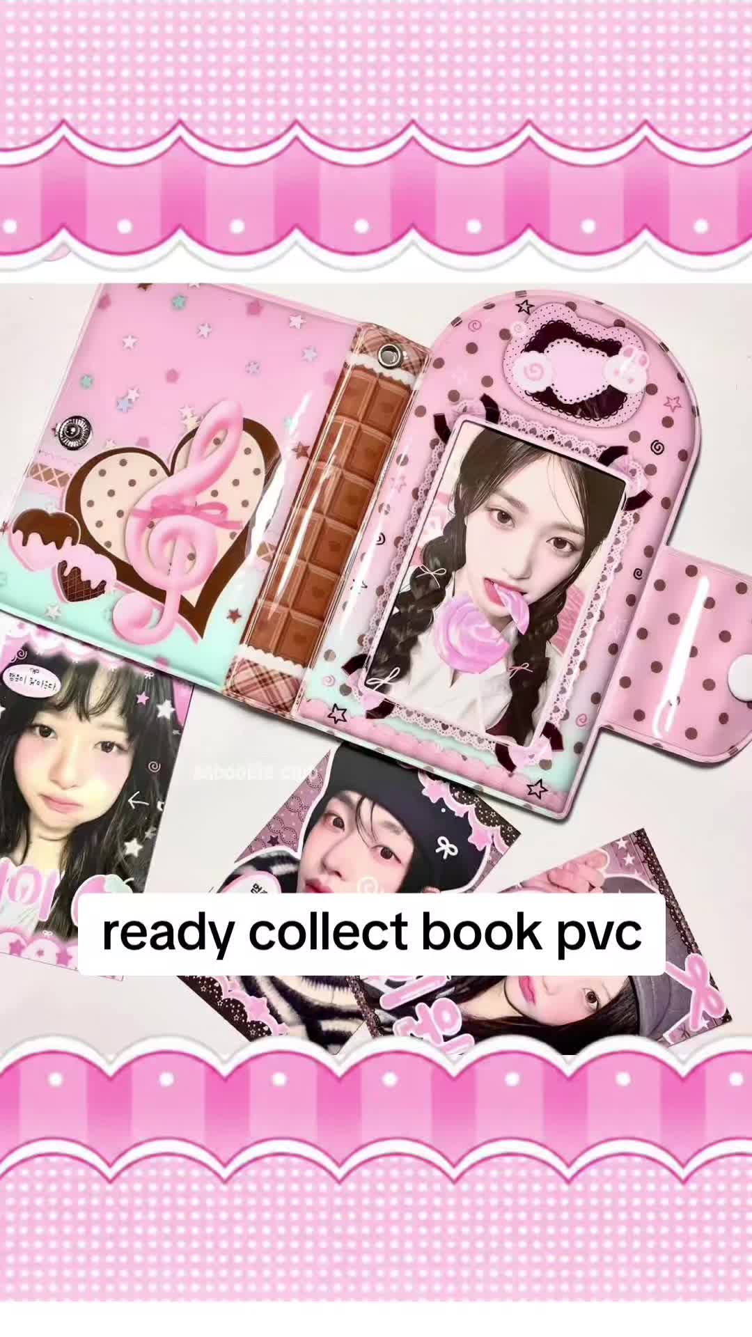 @whoopcie.noona