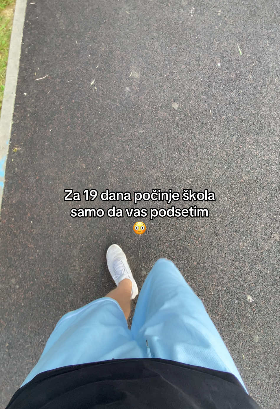 @Zoroovde