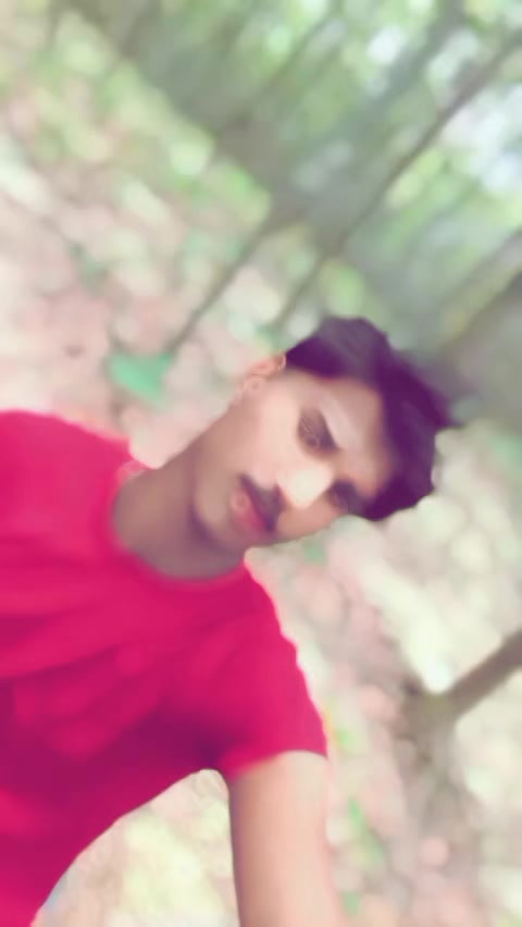 @࿐Ꮢᴏʏᴀʟ✓Cʀɪᴍɪɴᴀʟ✿🥷💥
