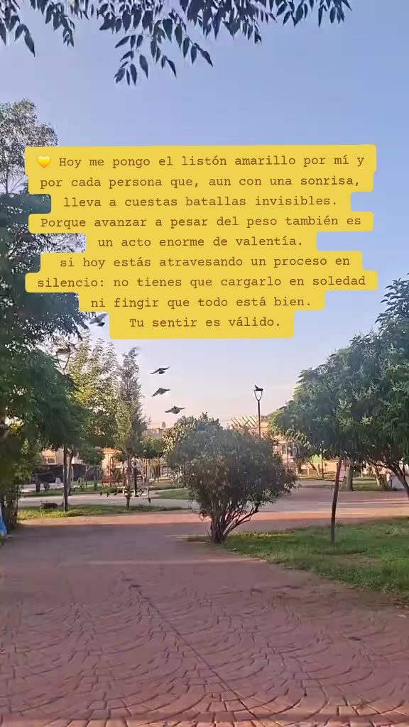@Tani(ManadaLadridosCelestiales
