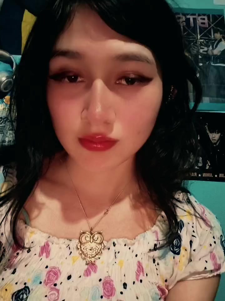 @Angiepark0