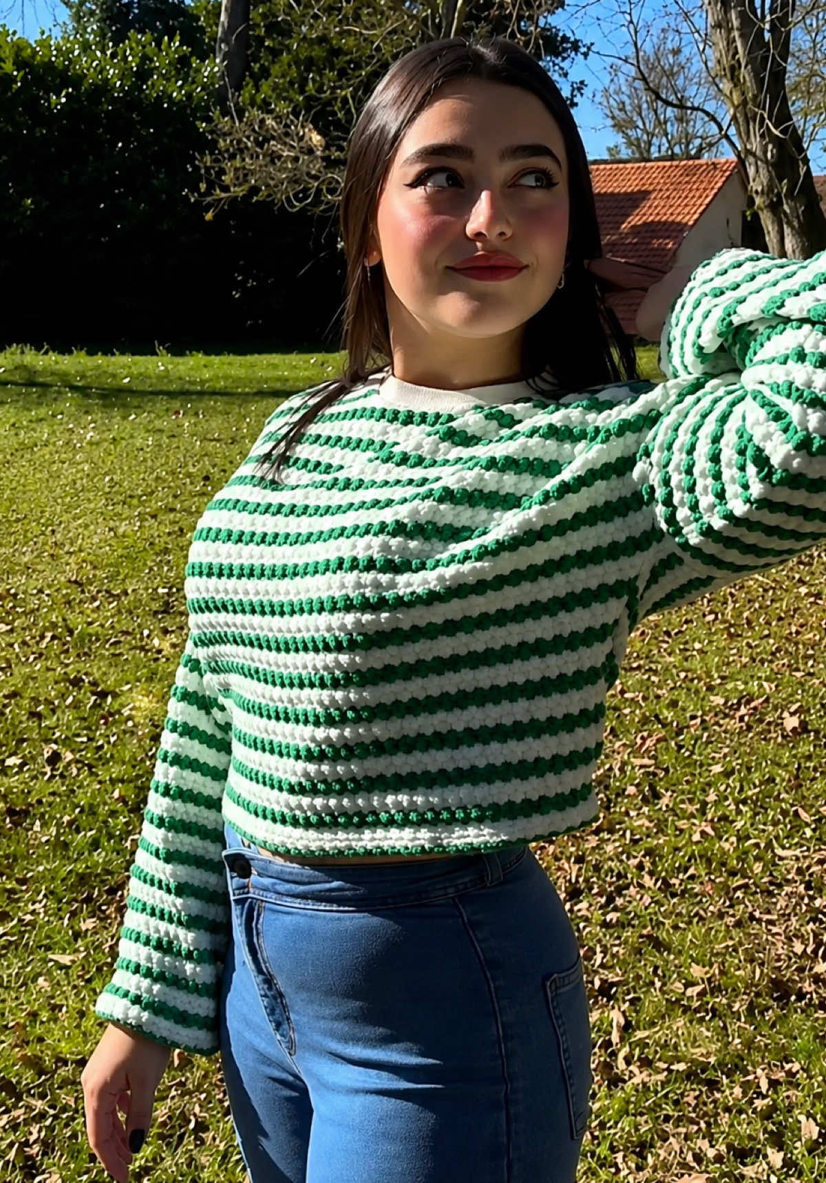 @🐆💄 Évà Bélle 💄🐆