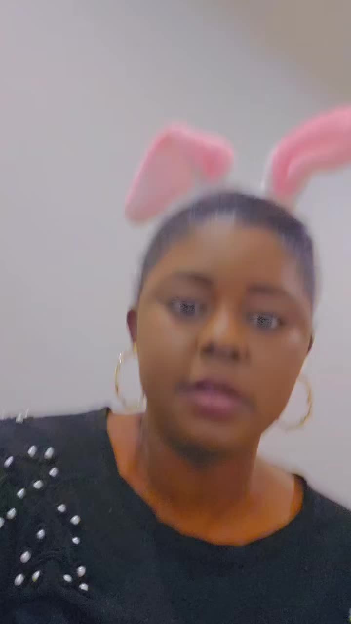 @sweetyaa