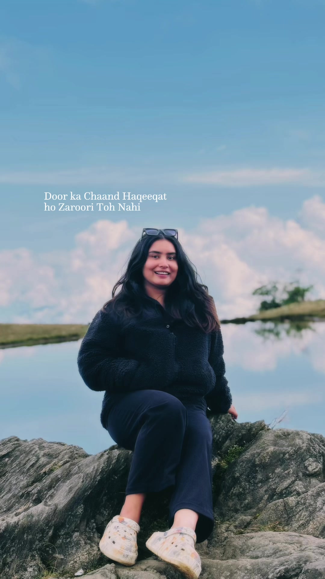 @Monika khadka