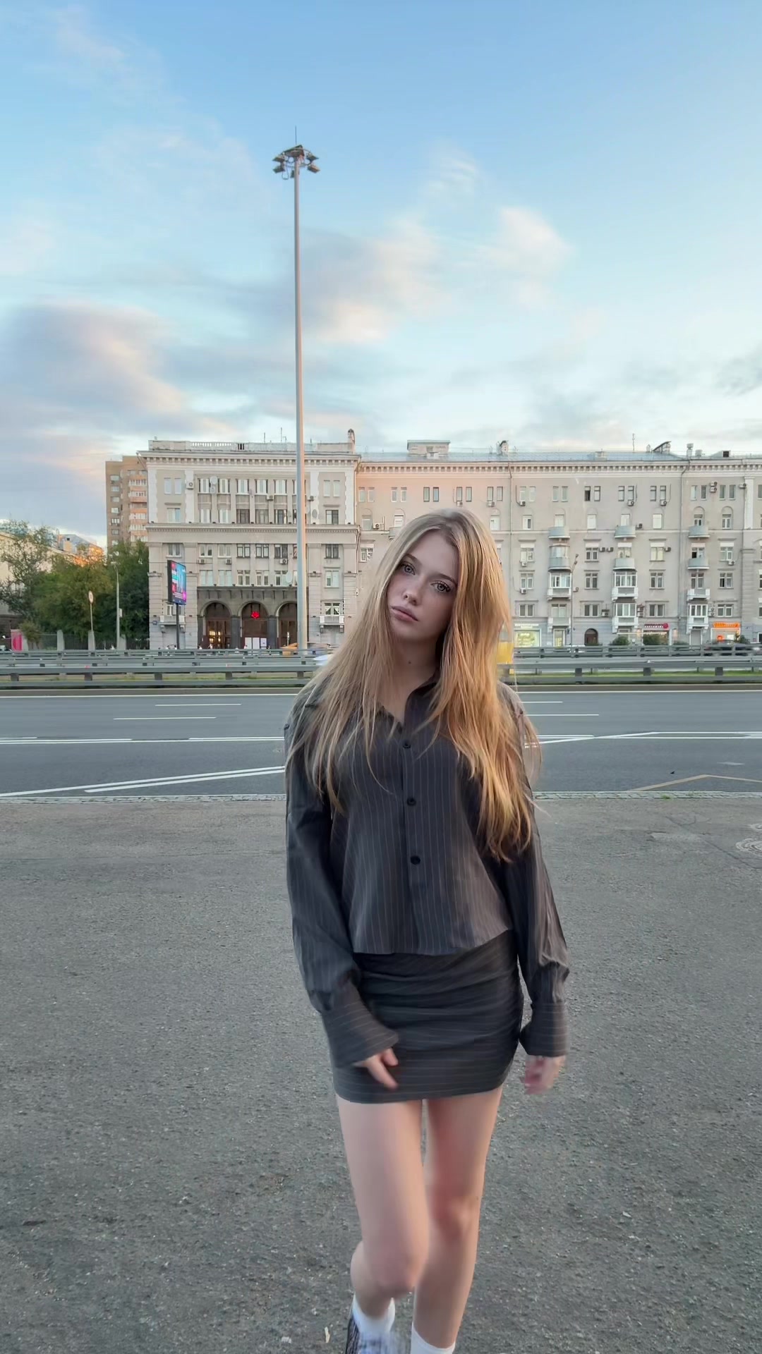 @рина я