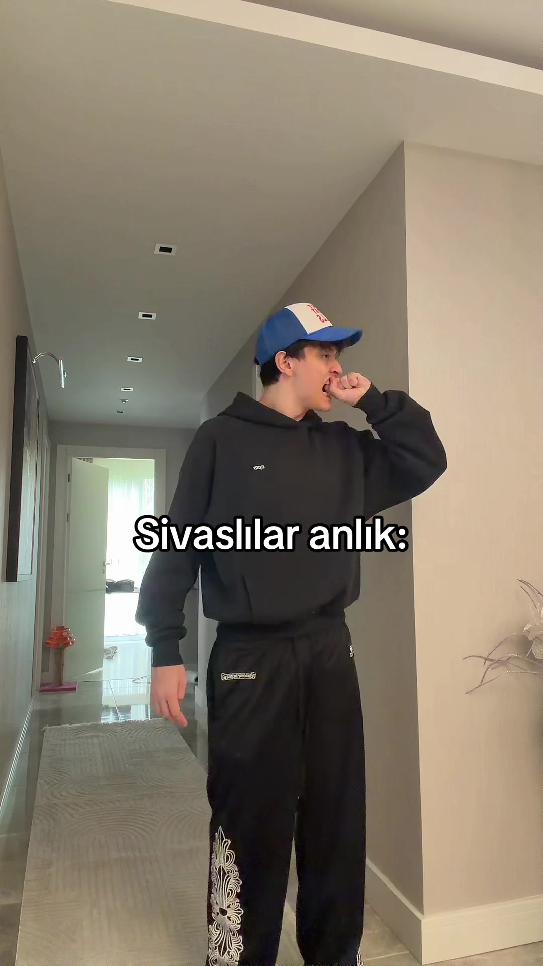 @adakTASAK