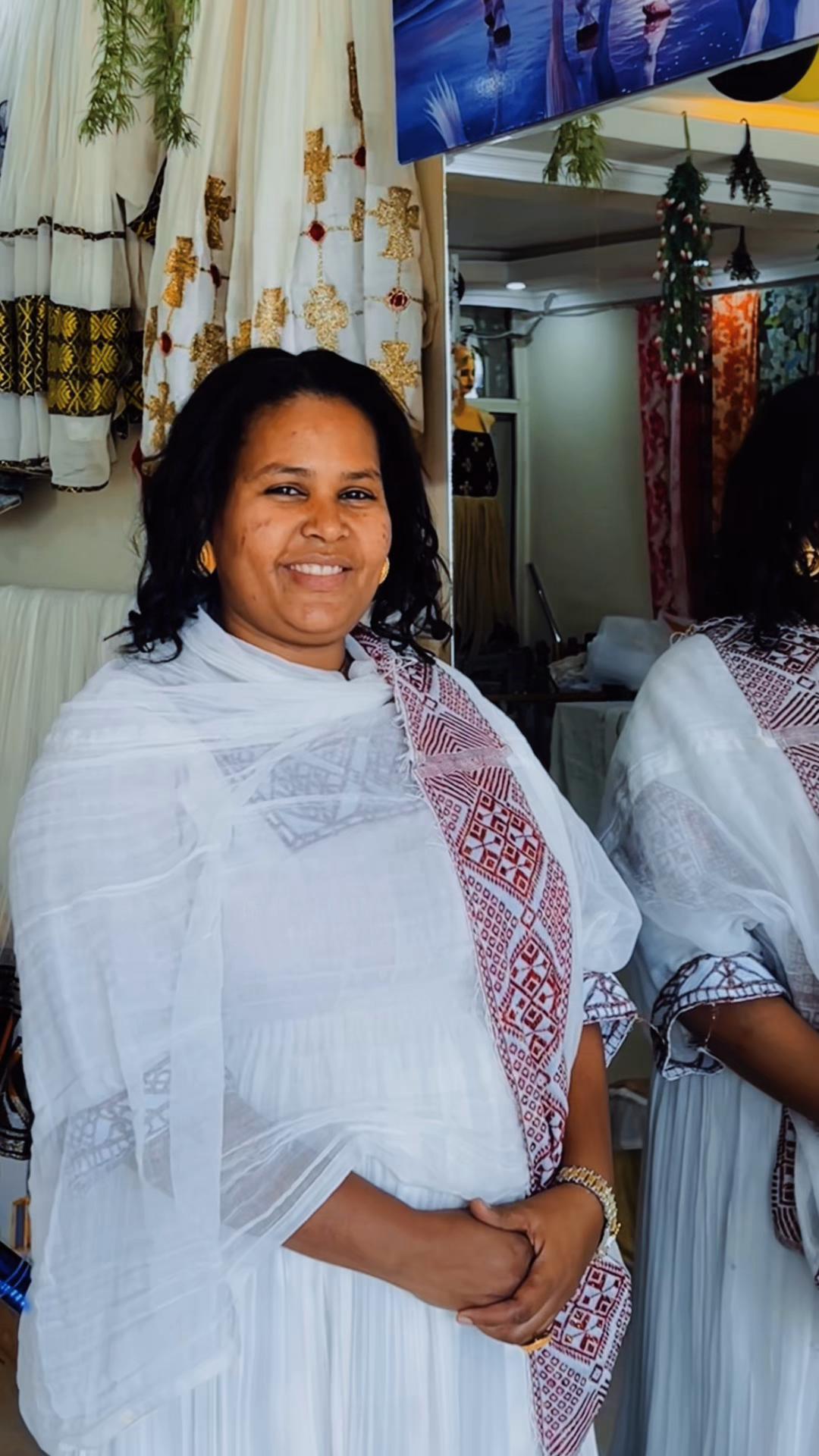 @ዋሴ ጋ