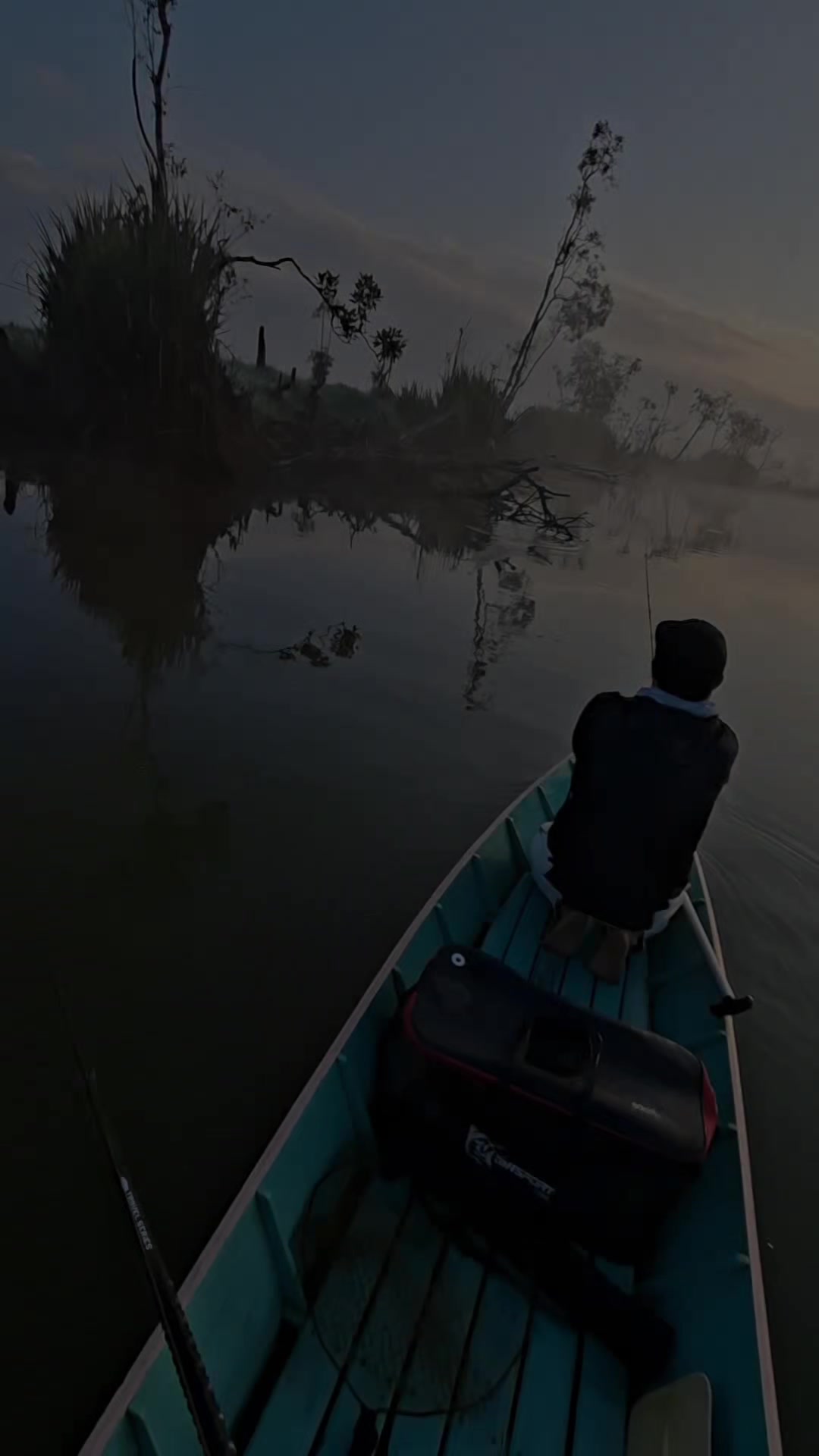 @TungFishing