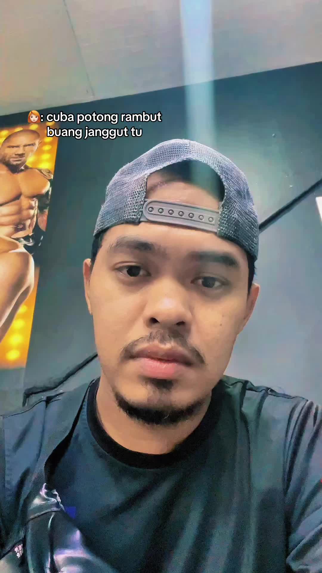 @KEEYOL