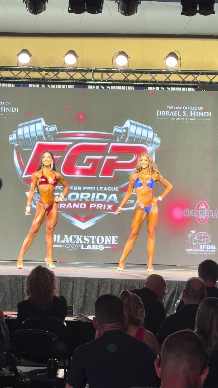 @itsmikaylamae