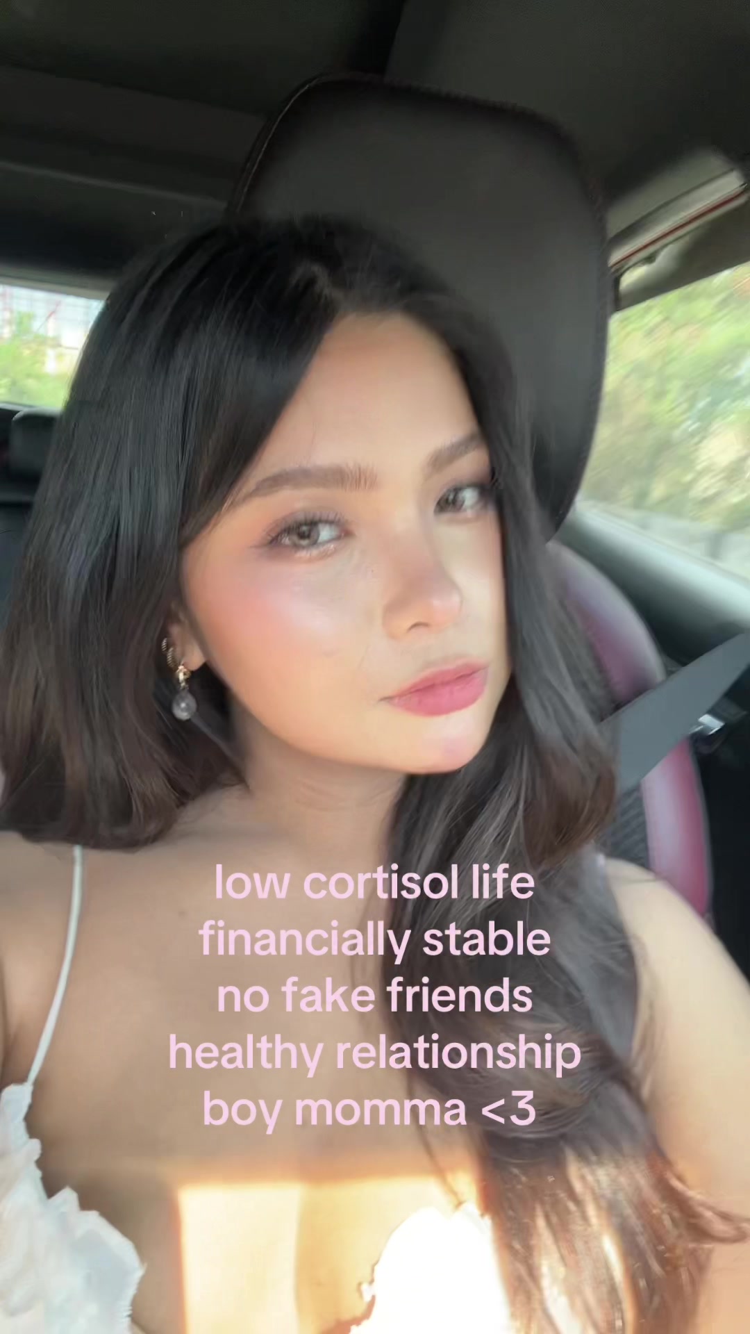 @kaycee
