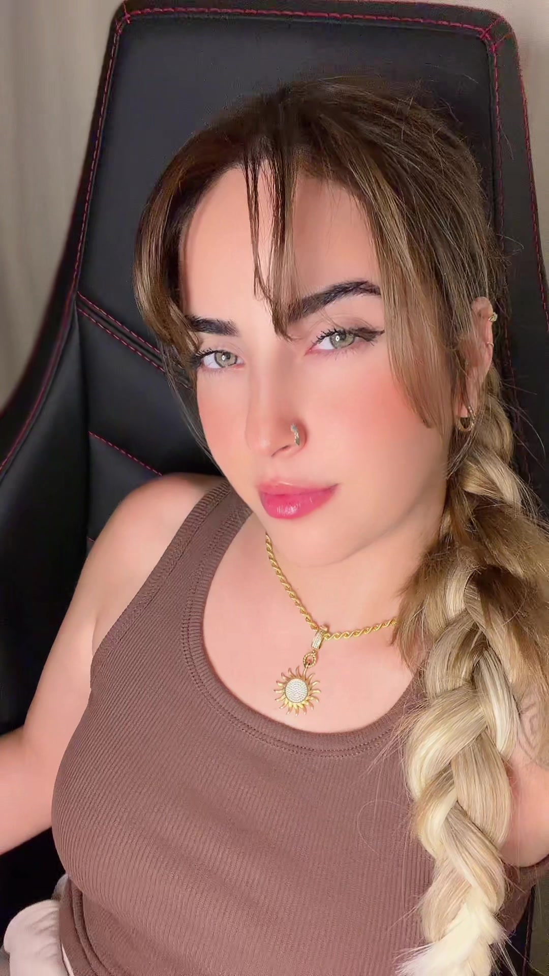 @Zana Aslan