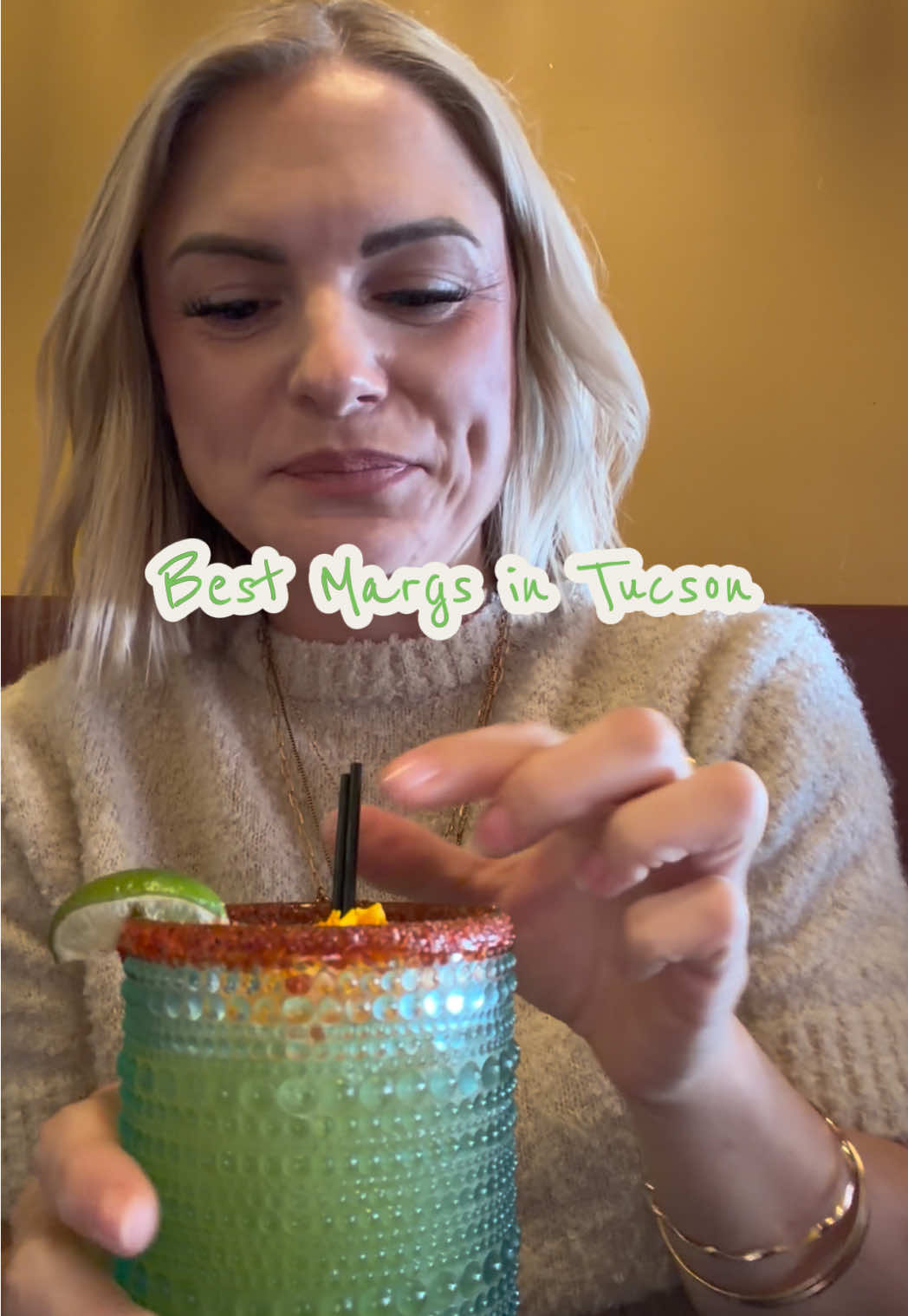 @Tucson Real Estate Agent