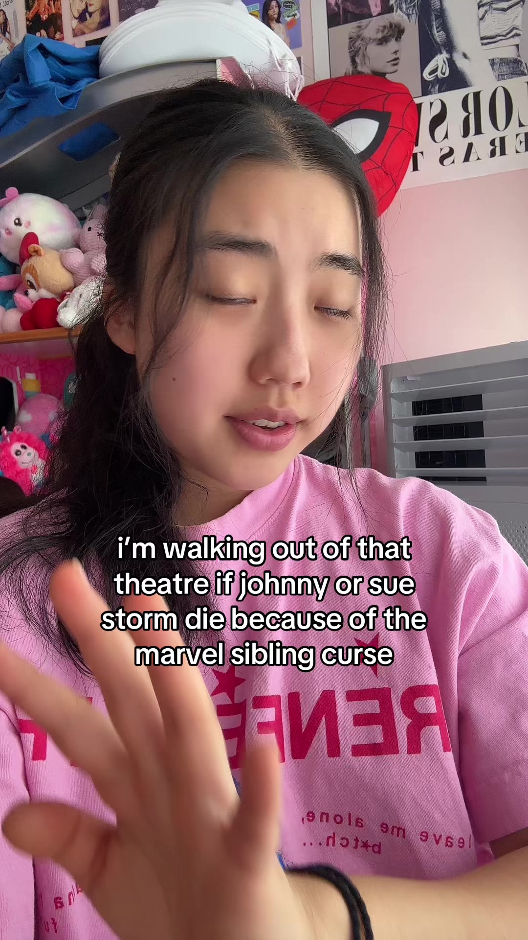 @✪ yebin ✪