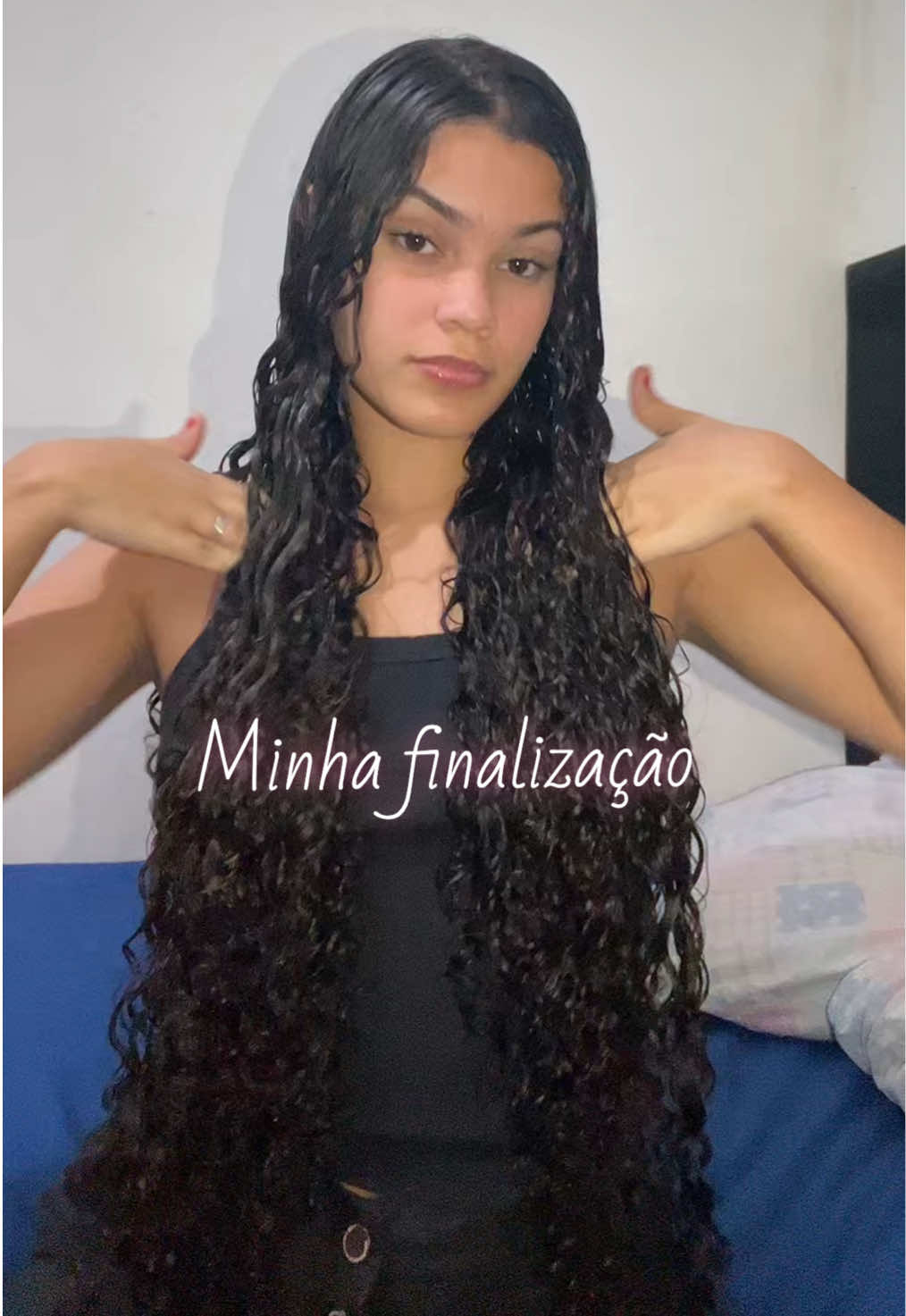 @giovannasantosss0